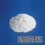 SI-X301粉末消泡剂（消泡粉）