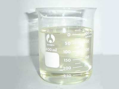 聚醚改性硅油