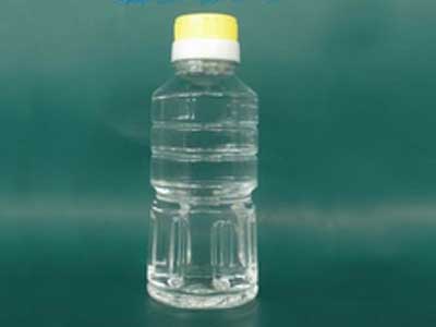 SI-193水溶性硅油