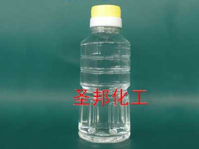 SI-X201油性消泡剂
