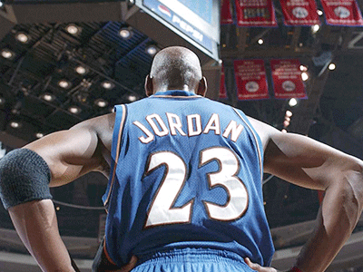 男篮阿根廷vs波兰预测