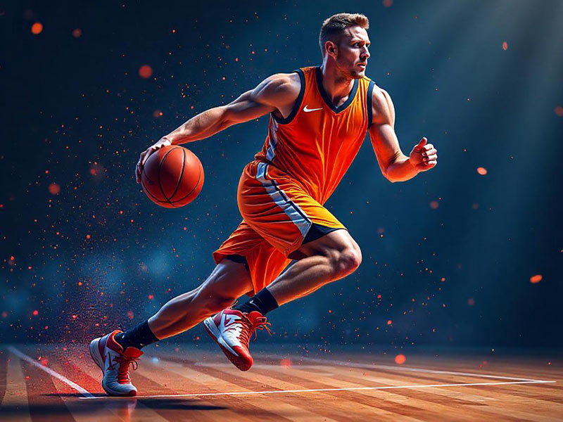 12月16日CBA常规赛深圳吉林全场录像