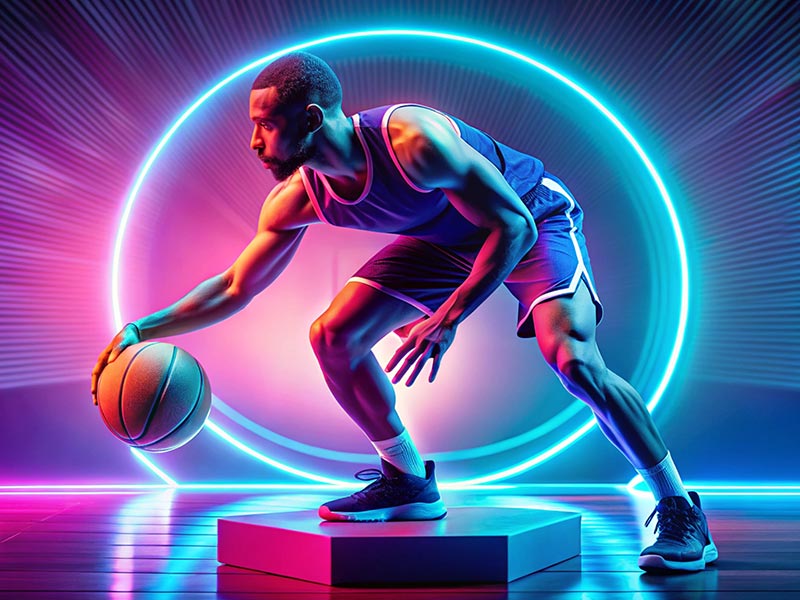 安东尼回忆当年选秀：本来很想去活塞，他们不选我也不告诉我原因