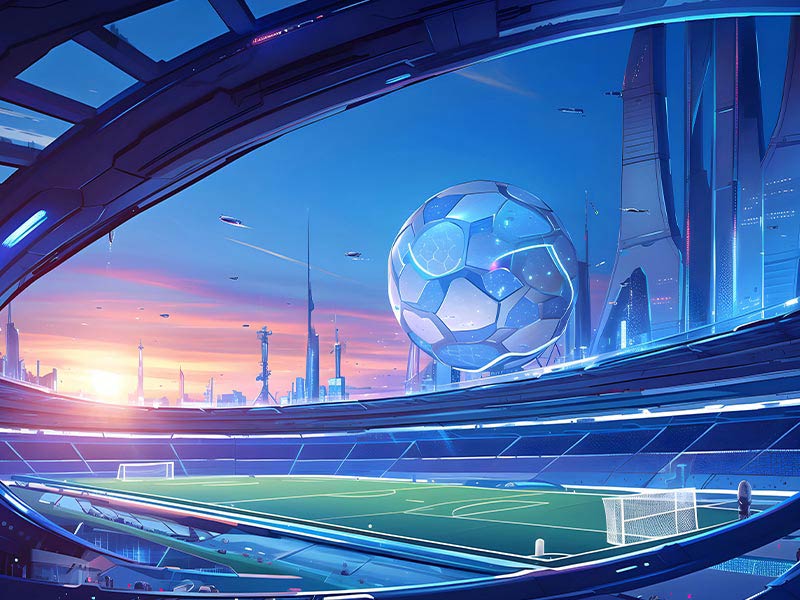 金玟哉：孙哥你看前面小孩头发好帅孙兴慜：小孩你真酷啊