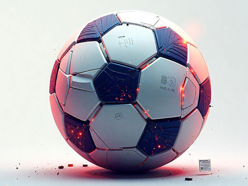 01月29日欧冠联赛阶段第8轮法兰克福vs热刺全场录像