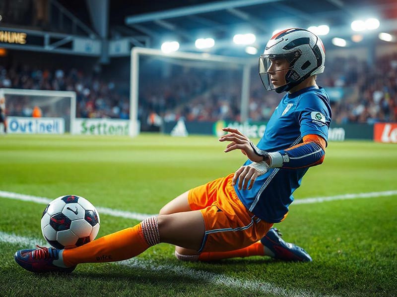 10月19日德甲第7轮RB莱比锡vs汉堡全场录像