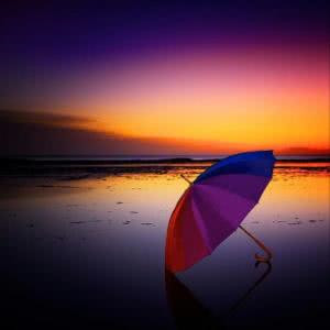 广州工作交流基地